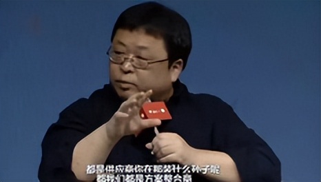 华为小米oppovivo最新款手机,苹果小米oppovivo的哪个手机更好