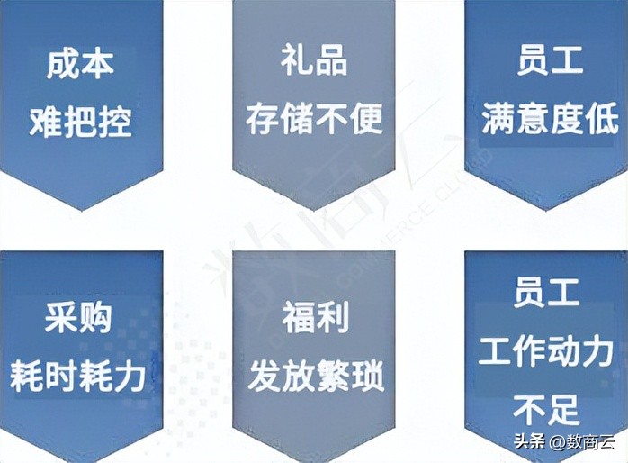 浜戝崡浼佷笟绂忓埄绉垎鍟嗗煄杩愯惀鏂规,姹熻嫃浼佷笟绂忓埄绉垎鍟嗗煄杩愯惀鏂规