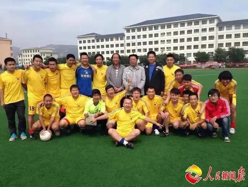 鏉庨搧浣忛櫌娌荤枟,鏉庨搧鍥借冻40鍒嗛挓瑙嗛