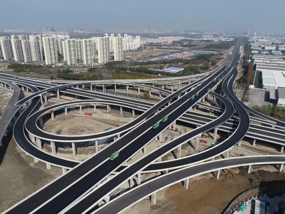 昆山全制程生产加工,昆山周市采用国际标准如何推进