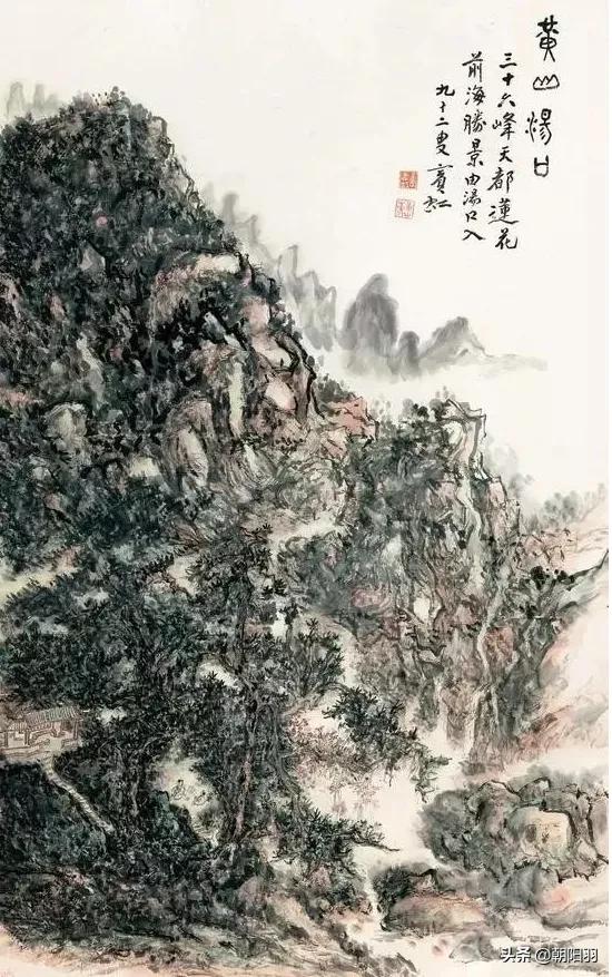 雷丁汽车董事长李国欣最新资讯,雷丁汽车创始人李国欣发家史