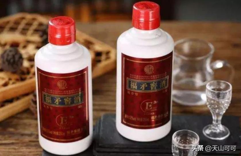 行家都在收藏什么酒?“茅五剑”是首选,这5款佳酿也很受欢迎
