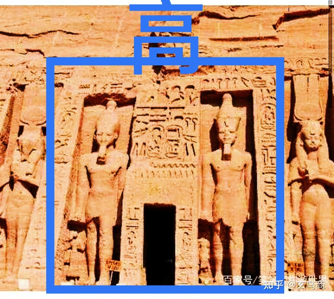 大盂鼎铭文的史料价值,大盂鼎铭文长卷全集