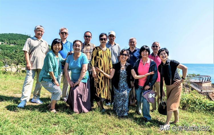 我们这代人满满的回忆,我们这代人的青葱记忆