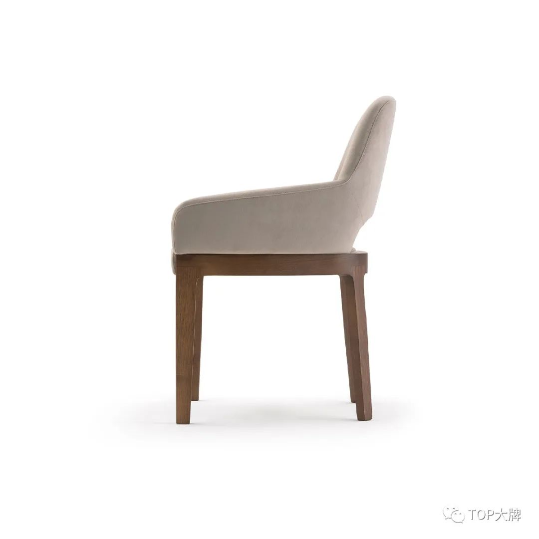 意大利turri轻奢家居,turri米兰展