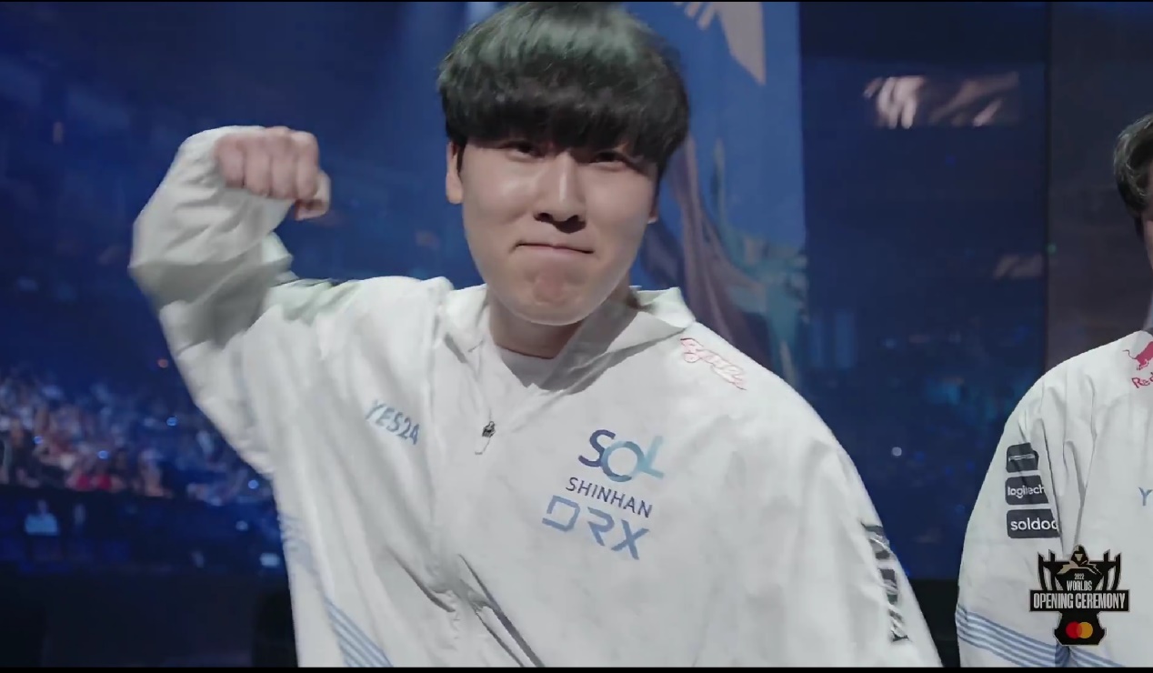 lpl转会最新消息2024夏季赛,lpl转会最新消息duke