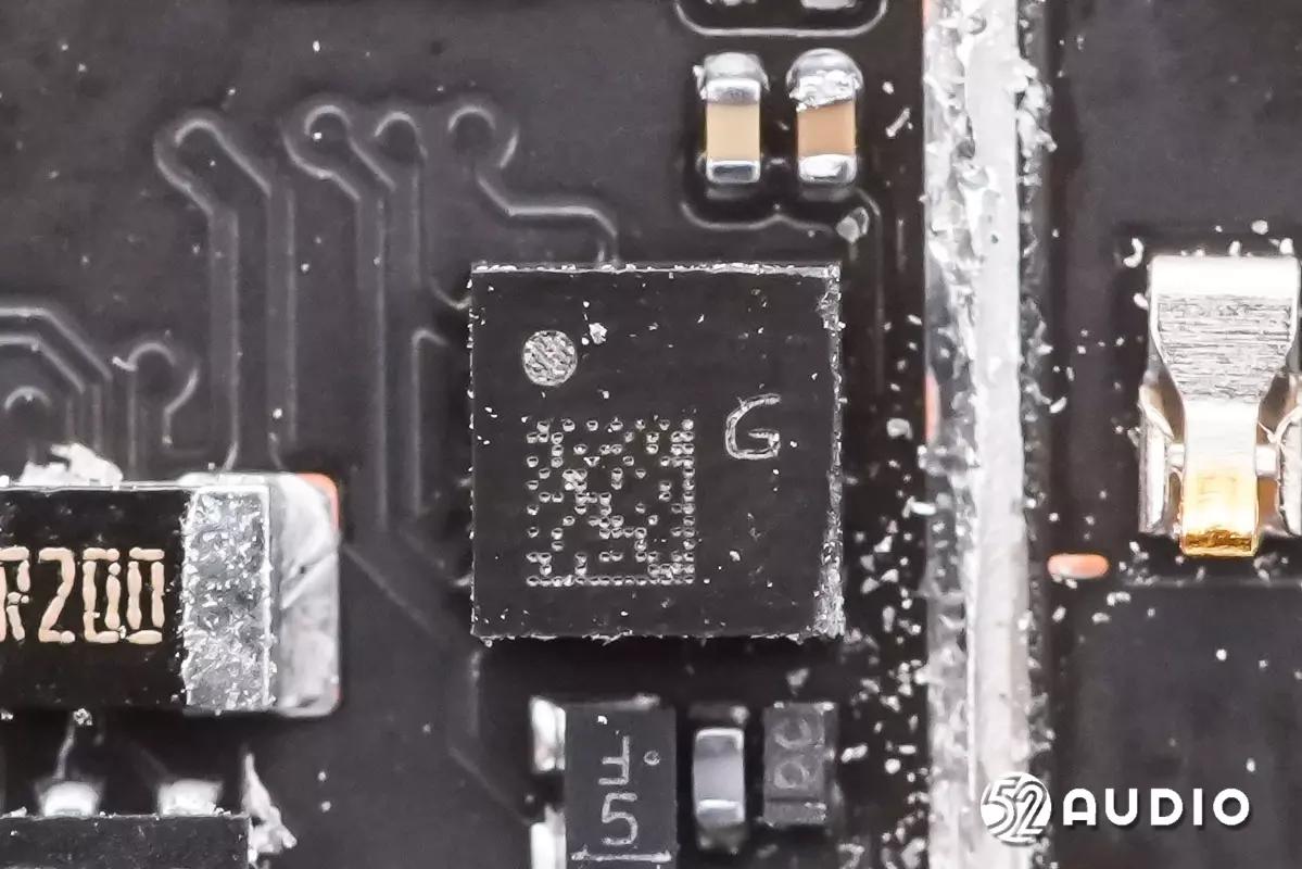 小天才电话手表d2的顶级隐藏功能,测评小天才电话手表d2定位