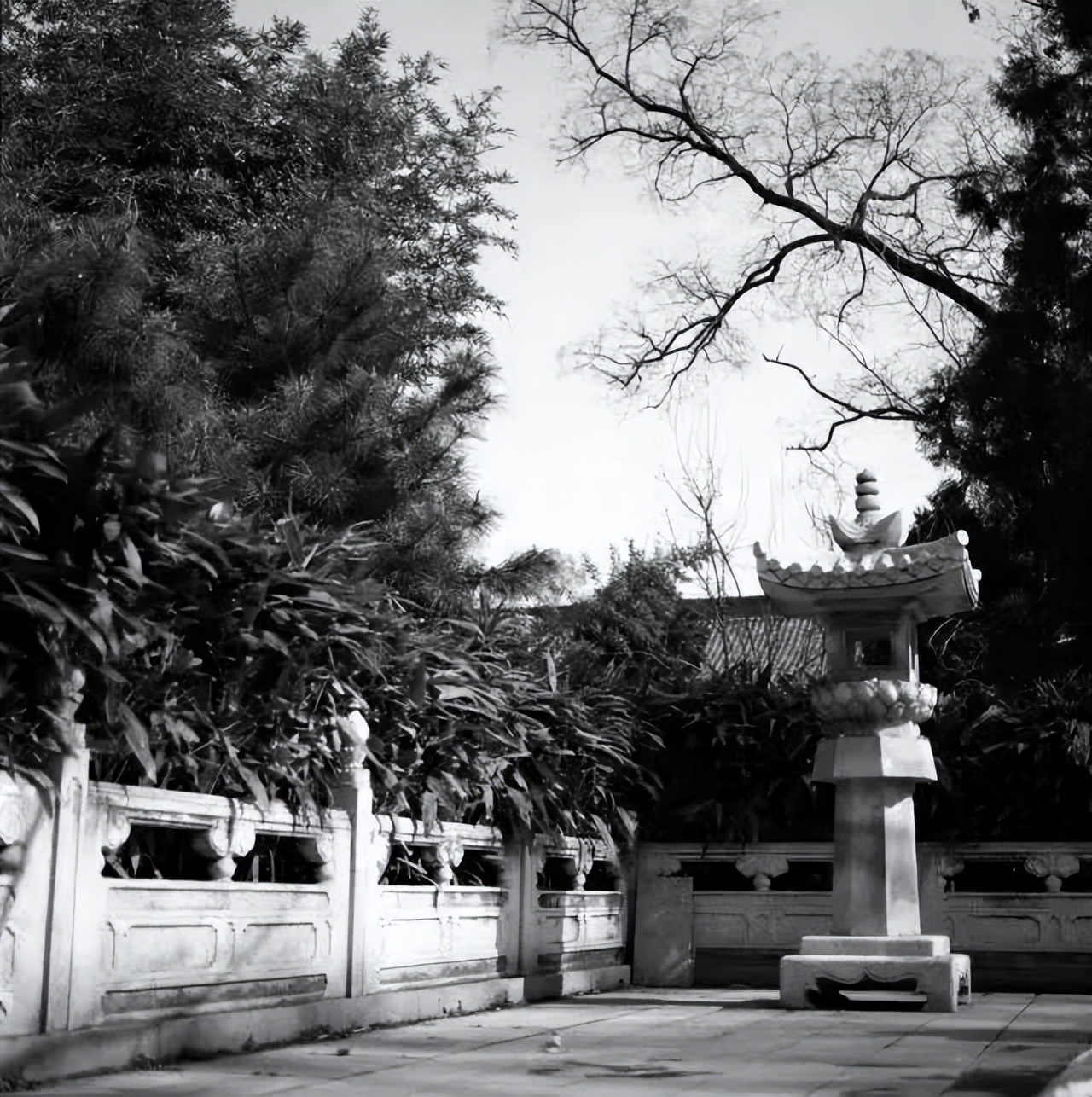 鄠邑遗迹,鄠邑古迹