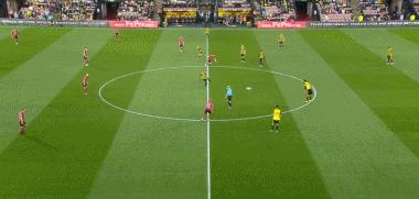 梅西助攻姆巴佩开场8秒破门,梅西助攻姆巴佩8秒进球