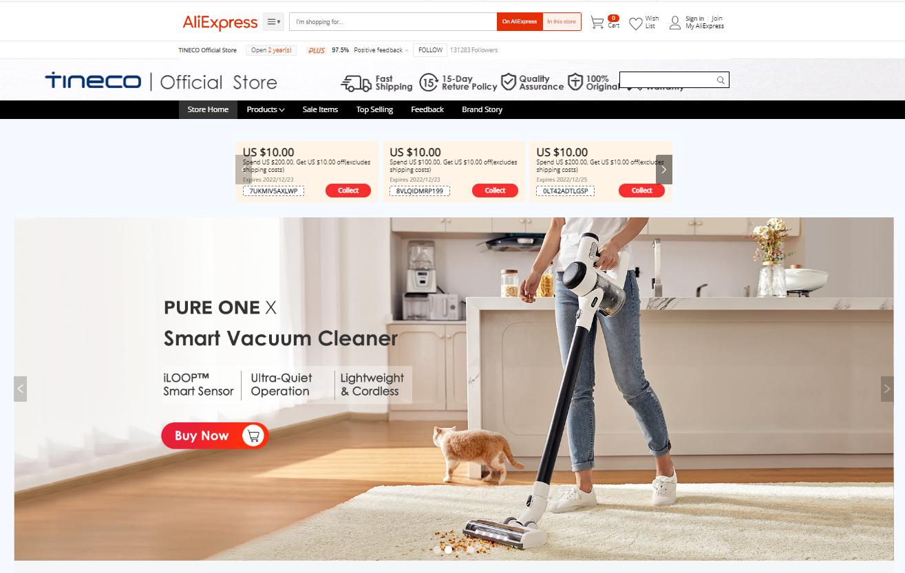 tsp服务商是什么,tsp服务商代办