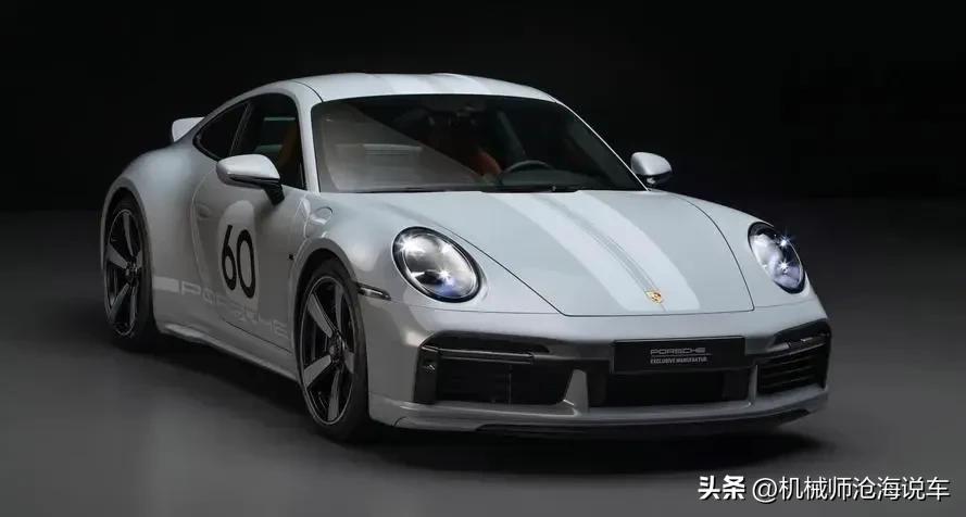 手动挡——享受车由我控