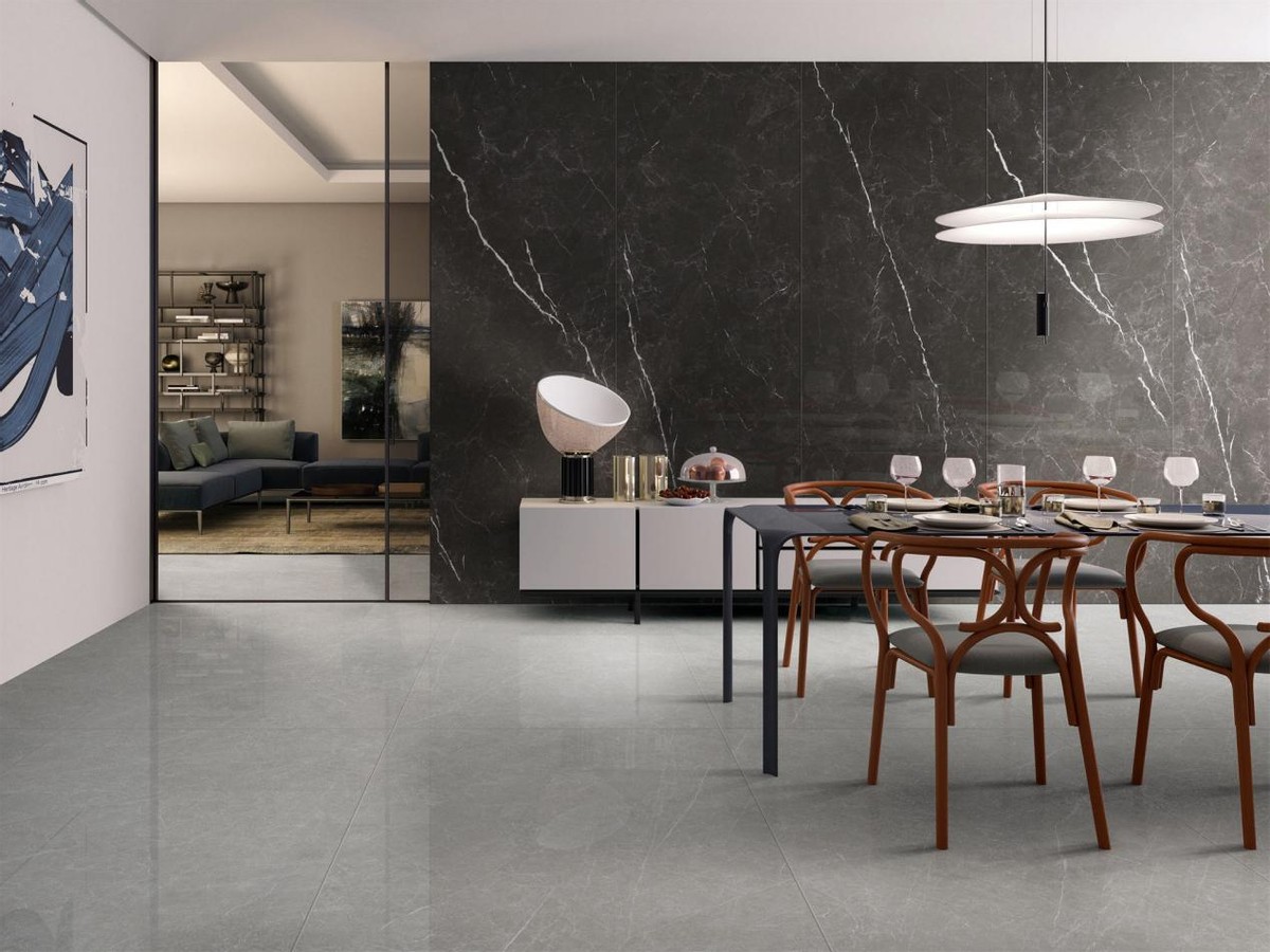 顺辉瓷砖十大卖点,顺辉瓷砖怎么样啊