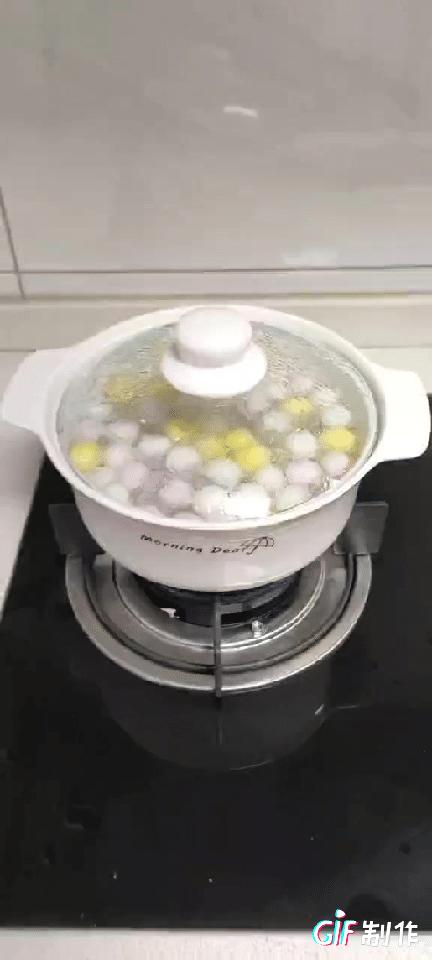 新居入伙仪式全过程,新居入伙仪式香港