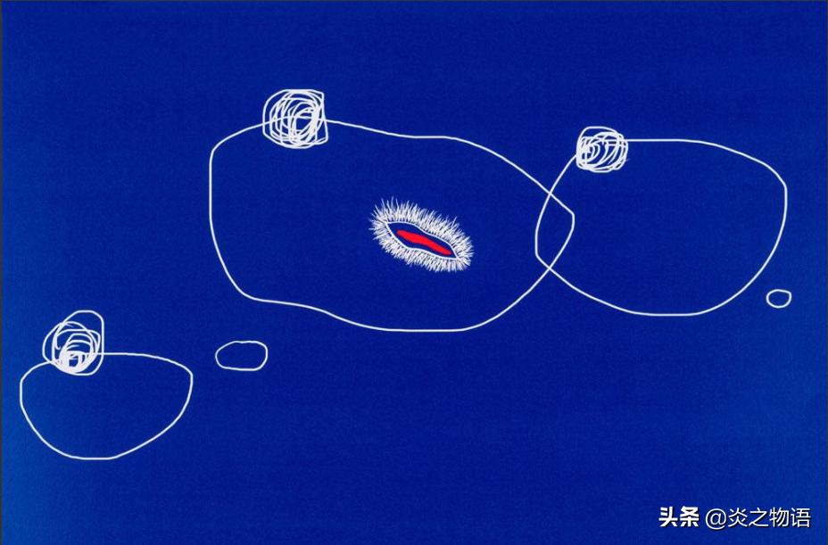 莫言的北海道的人读后感,莫言作品北海道的人全文解读