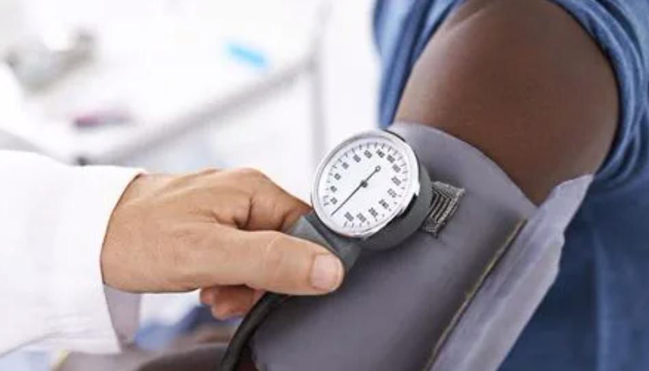 常用6类降压药优缺点,5种常用降压药优缺点