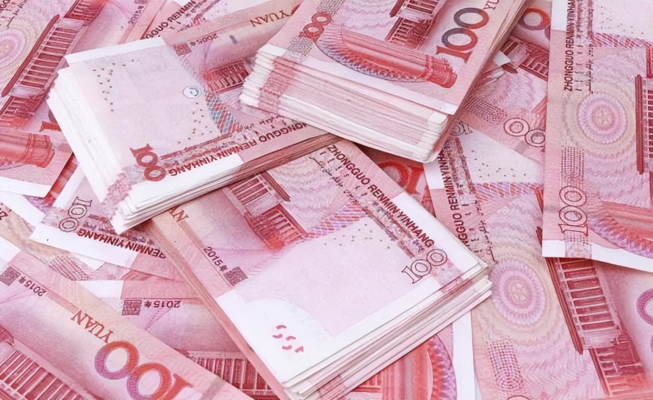 金英丽判刑几年,金英丽入狱几年了