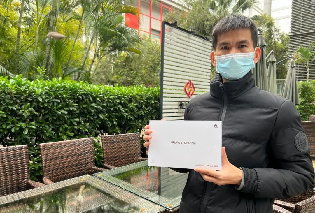 年味人气爆棚,年味十足人气爆满