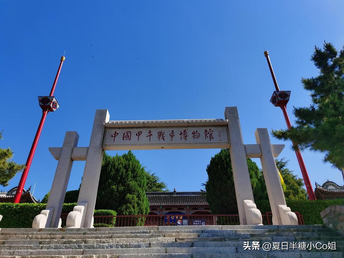 中国八个最美海滩,最美的海边风景在哪里