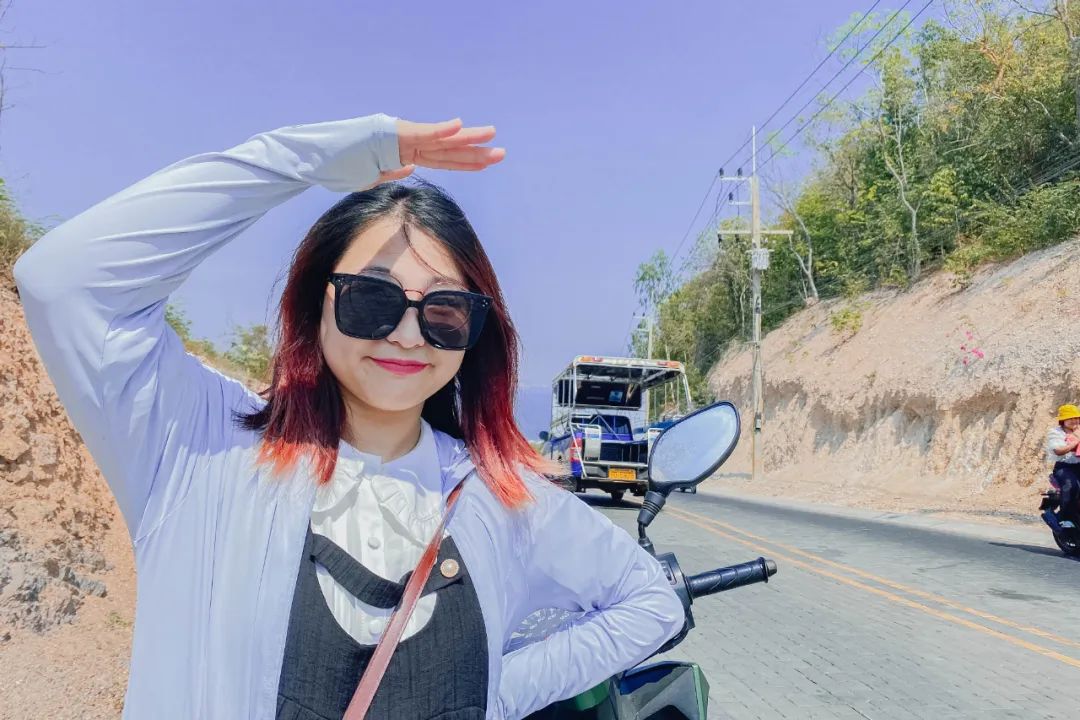 鍘绘嘲鍥芥浖璋峰拰鑺彁闆呯殑鏀荤暐,鍘绘嘲鍥界帺杞浖璋疯姯鎻愰泤