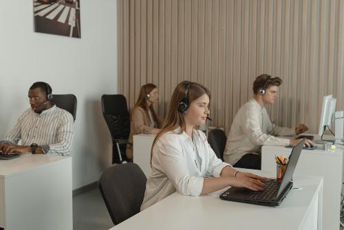 苏州网店客服外包需要多少钱,网店客服外包是什么意思