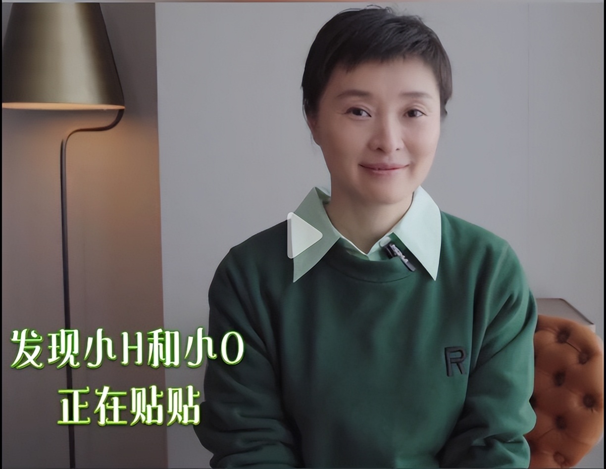 吴越年轻时期,吴越年轻时作品