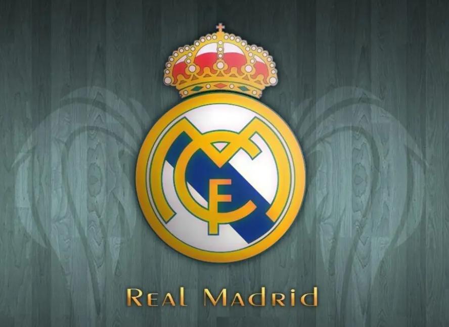 盘点那些在皇马流血的球星,最近在皇马退役的球员