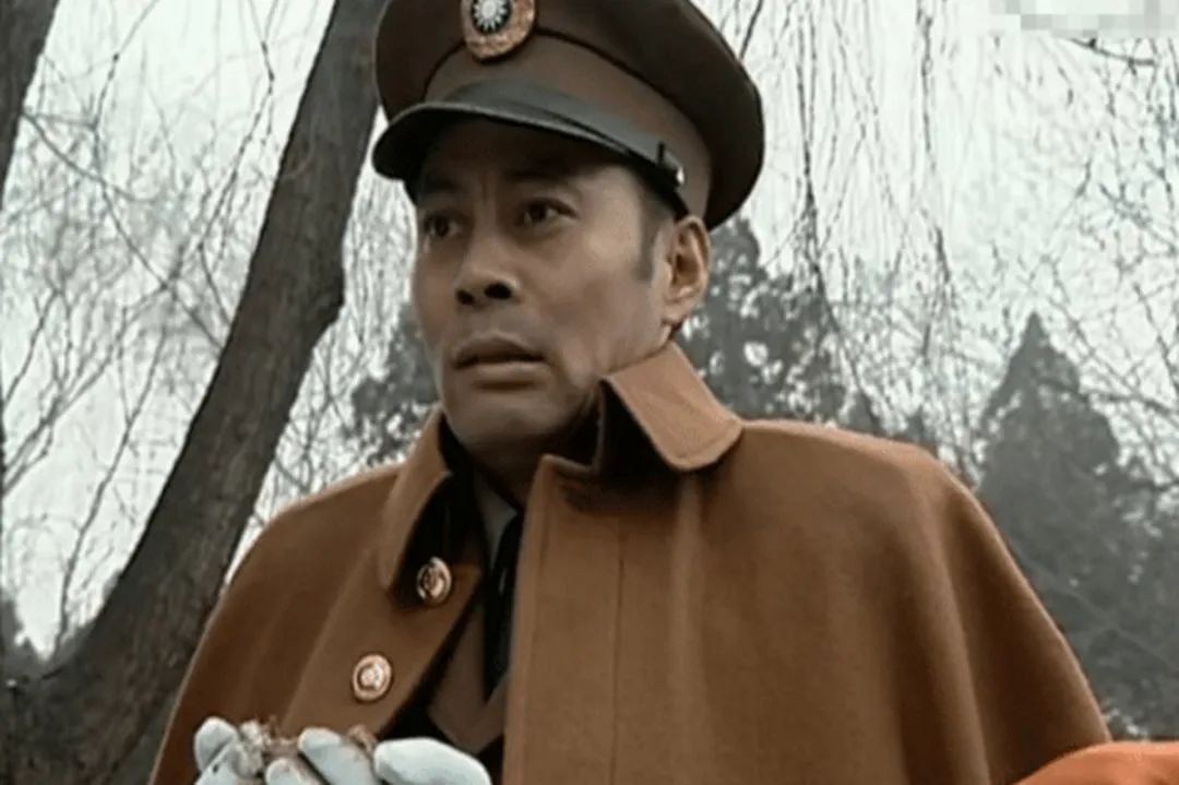 亮剑过去十七年剧中主演现状如何,亮剑6位演员现状