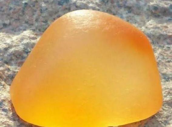 新疆捡石头秘籍,新疆南疆去哪里捡石头最好