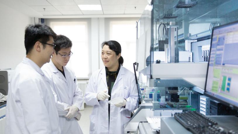 生化环材新闻,生化环材四大天坑真的不好就业吗