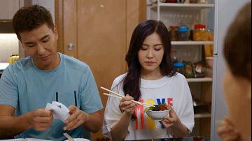 tvb经典港剧100部在哪里看,tvb经典港剧在哪里可以看