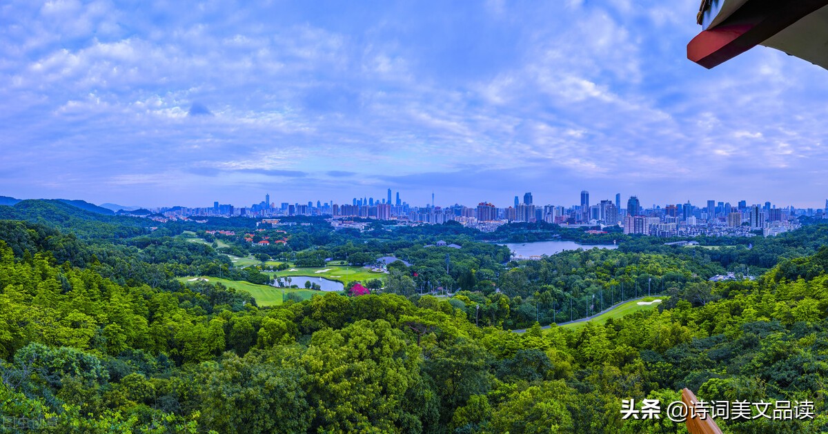 史记有哪些成语典故和名言,史记中的成语名言警句