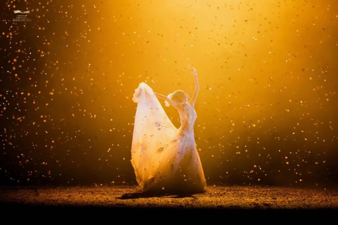 2月，终于可以尽情生活