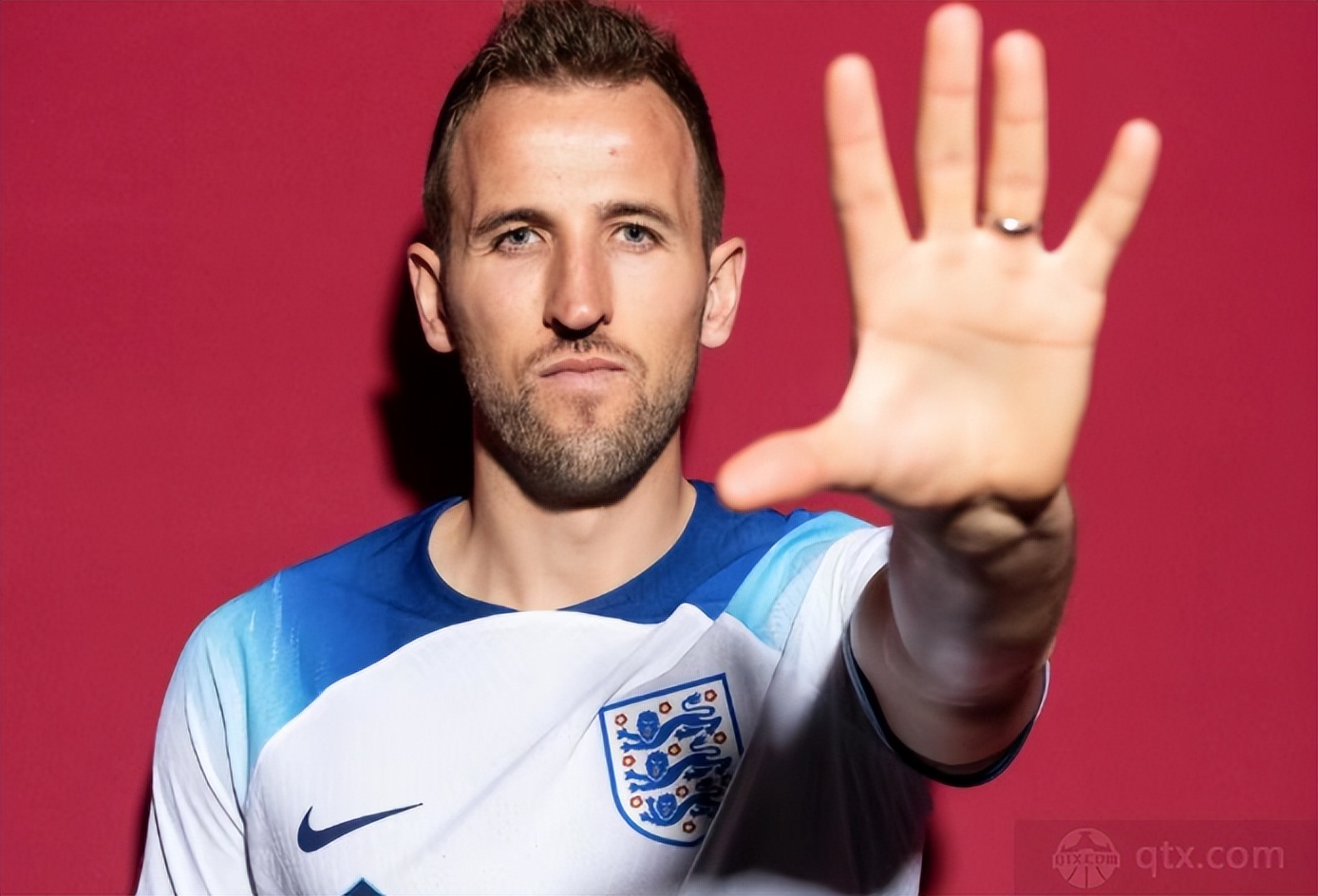 伊朗2022世界杯赛程安排,2022世界杯赛程11月揭幕战