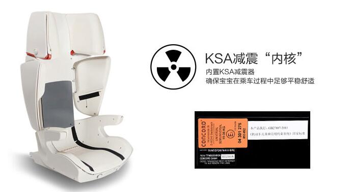 什么牌子的宝宝安全座椅好用,哪个牌子宝宝安全座椅比较好