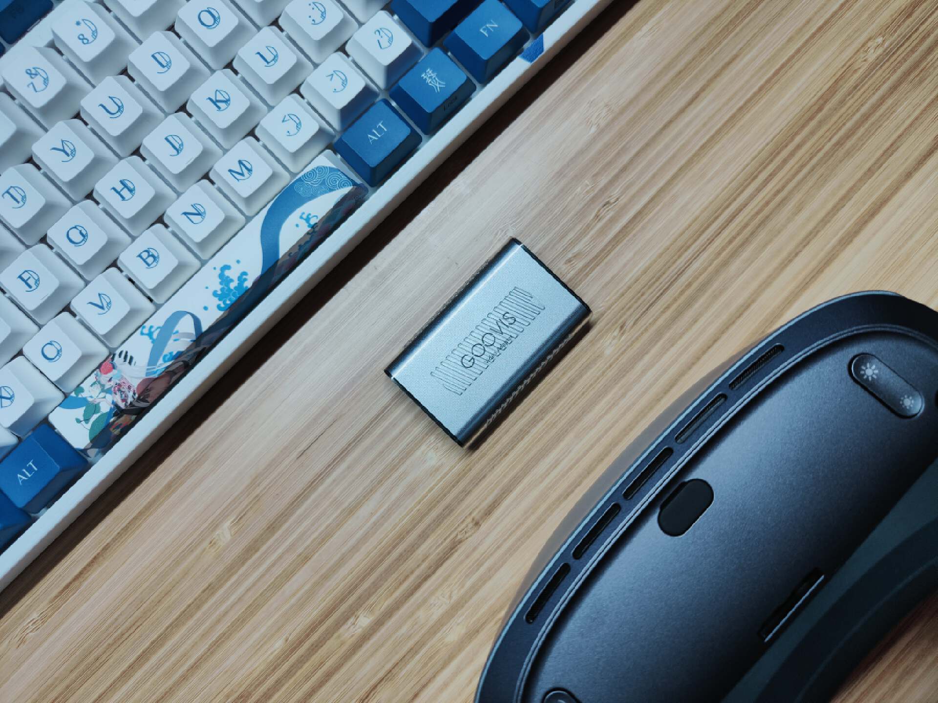 闅忔椂闅忓湴瑙傚奖,闅忔椂闅忓湴鐪嬬數褰辩殑鎰熷彈