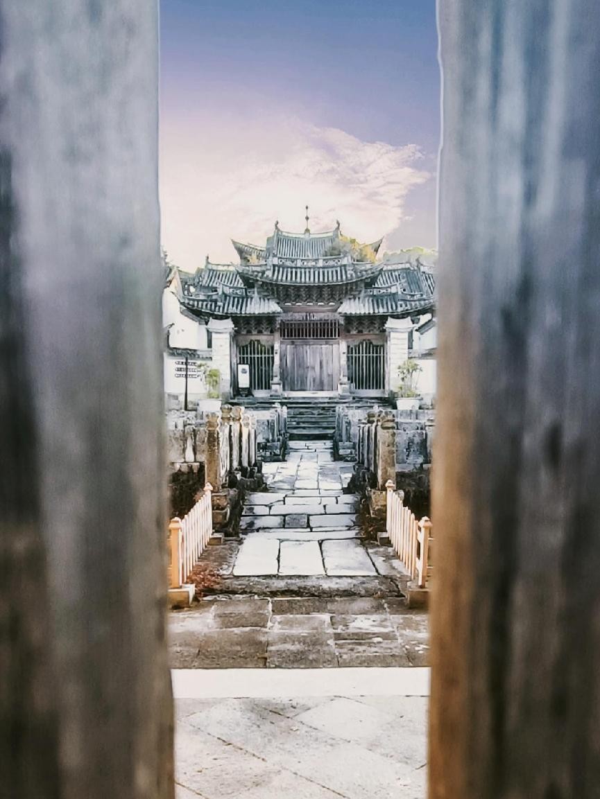 十一月云南旅游攻略腾冲 (从云南腾冲看云南旅游攻略)