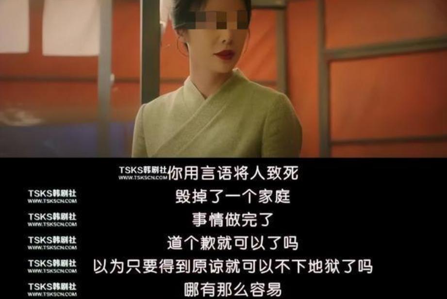 “找我买车，陪睡一晚”，卖车无底线，车行女销售陪睡内部遭曝光