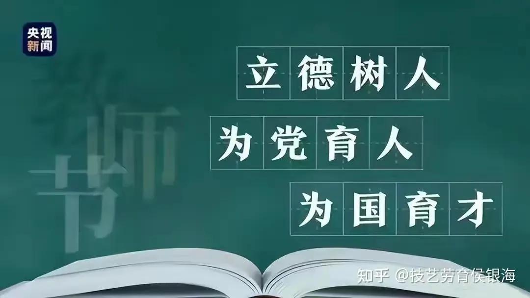 融.创“三种精神”答产品检测与质量控制高质量发展人才培育之问