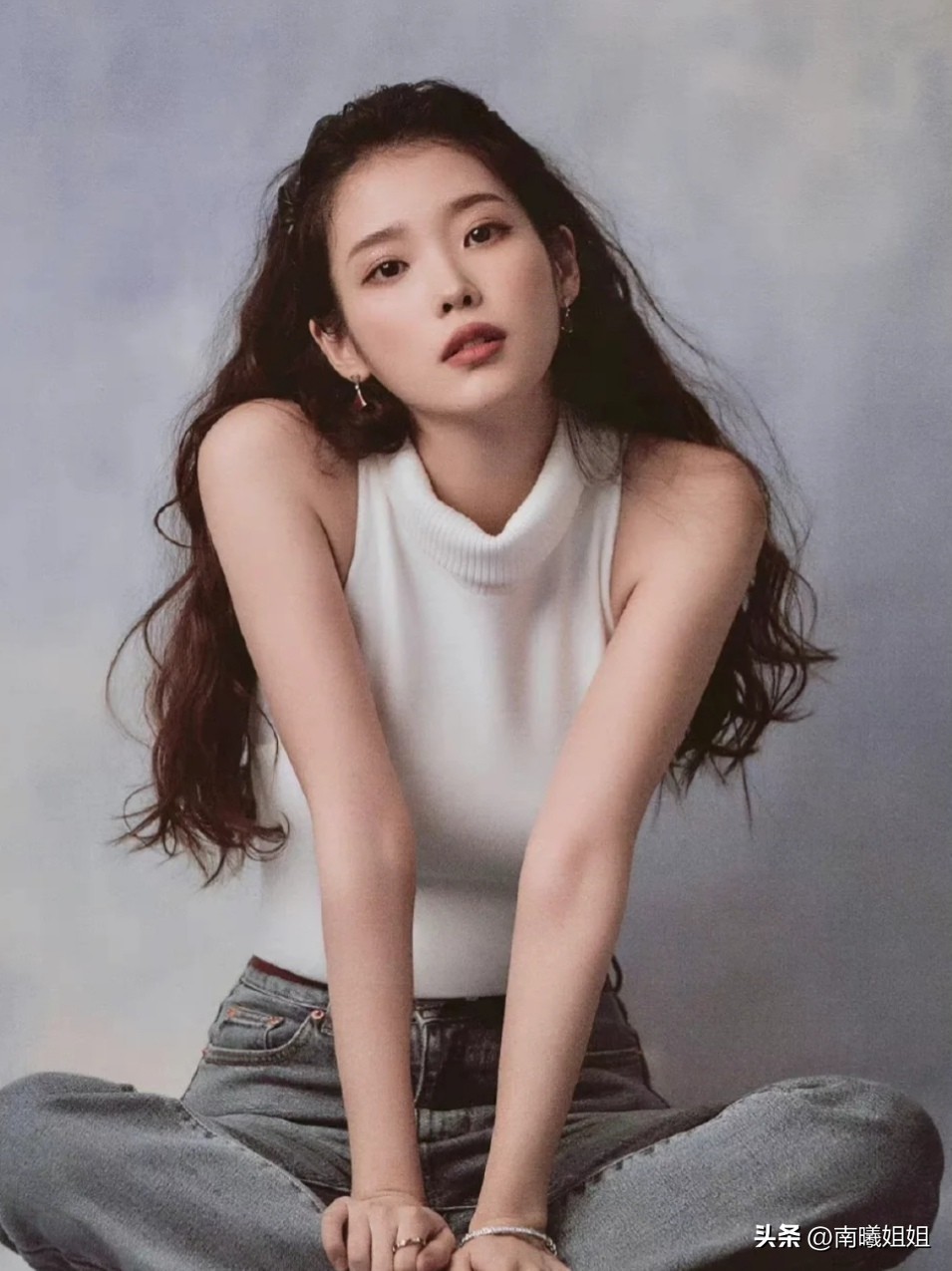 男生最好看的二十五款发型,男生最好看的25款发型