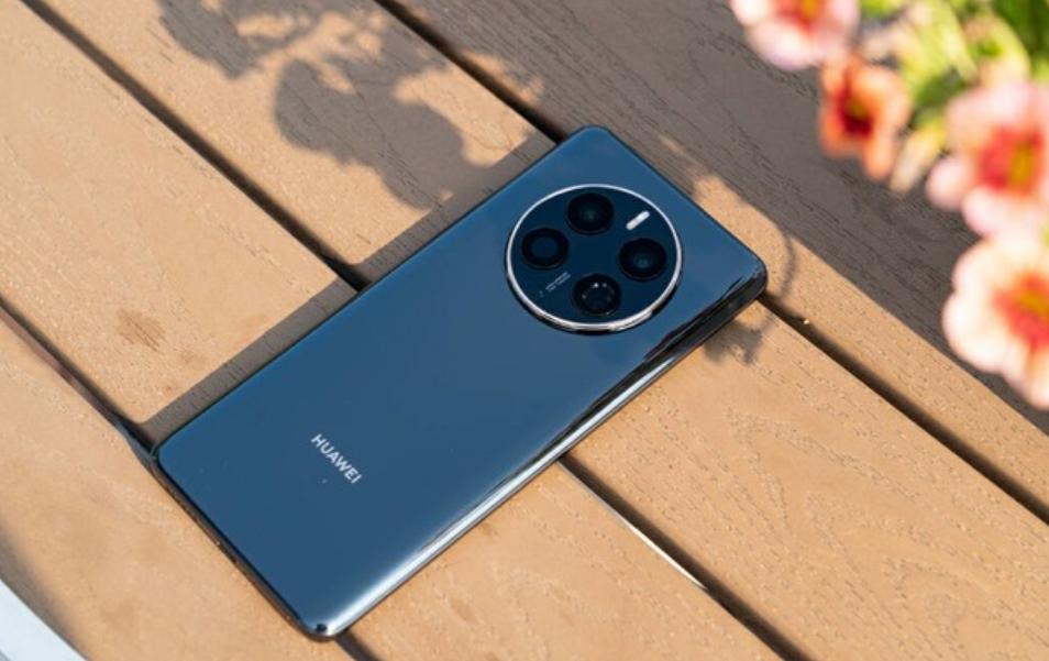 华为mate50体验真实感受,华为mate50使用一个月体验