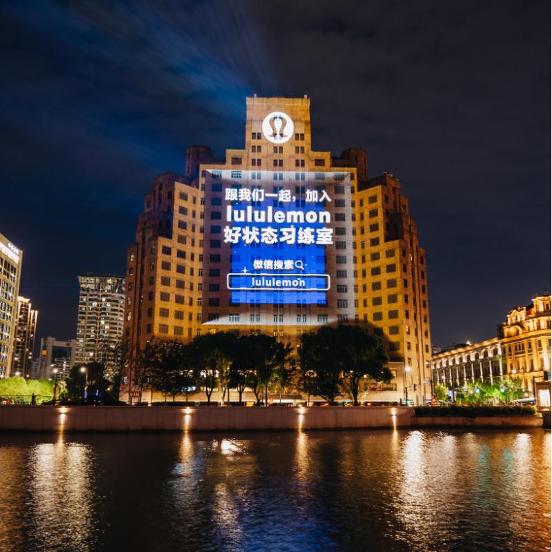 值得关注的品牌营销,又有什么新花样品牌营销