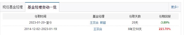 新能源基金经理加仓,新能源基金可以加仓了吗