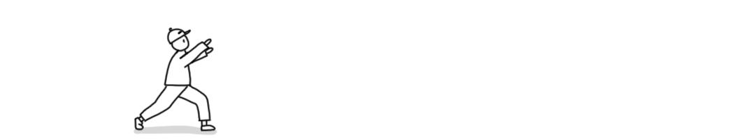 澶栫爺鐗堜簩骞寸骇鑻辫涓婂唽module7璇煶,澶栫爺鐗堣嫳璇竷骞寸骇涓媘odule2璇硶