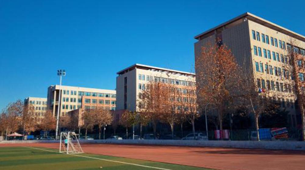 郑州一所专科院校,学生有机会签约国企,被称为专科界“小清华”