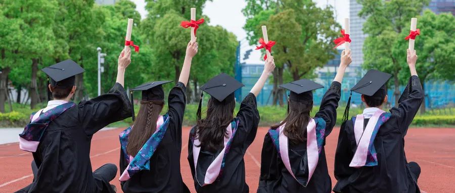 非学历落户成都政策最新,2018成都落户攻略大全