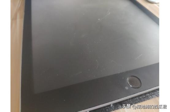 学生学习平板还是学习机好,华为苹果三星平板买哪个