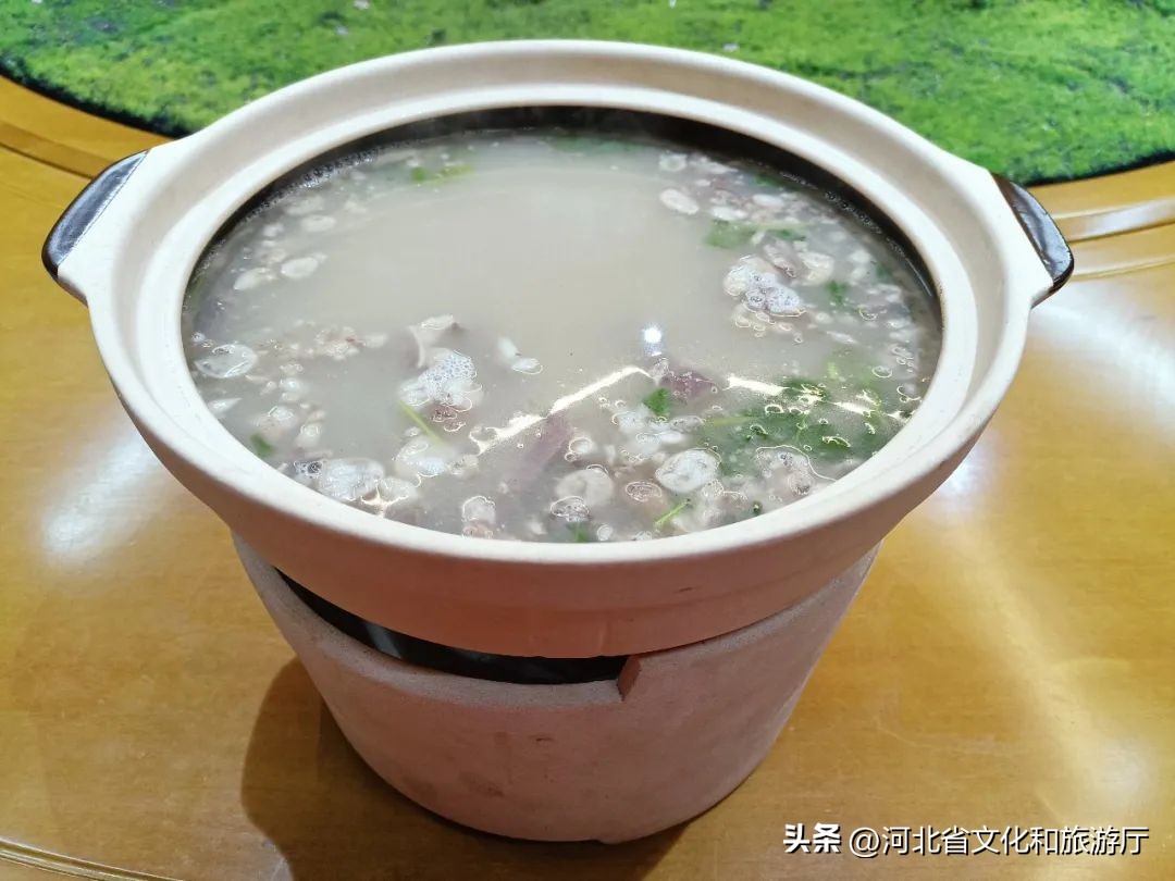 春雪过后迎来如常的生活,春雪总带着一种独特的气息