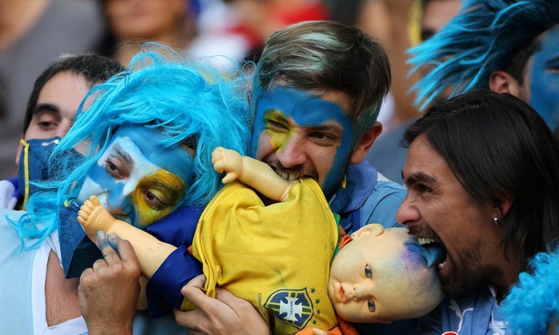 世界杯10大经典球,世界杯十大花式进球