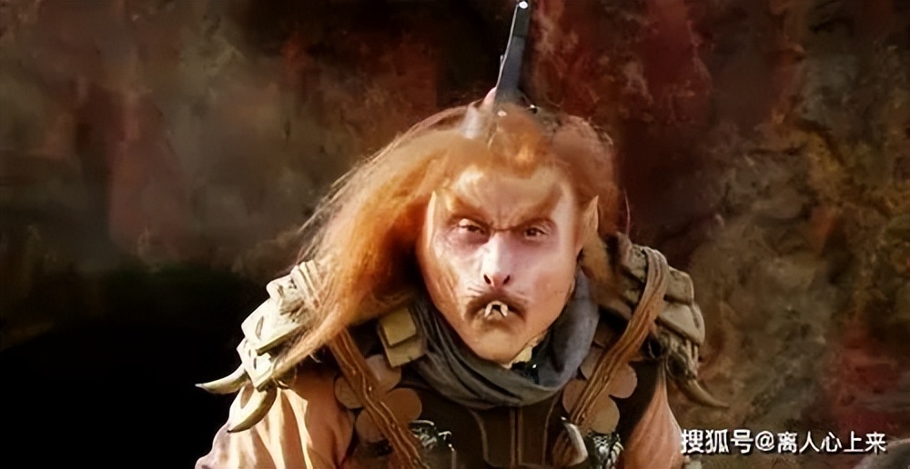 妖怪名单500集,妖怪名单第51集完整版