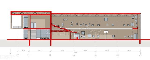 bim建筑revit,建筑bim和路桥bim的区别